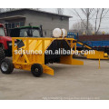 tractor implement compost turner sale for Australia